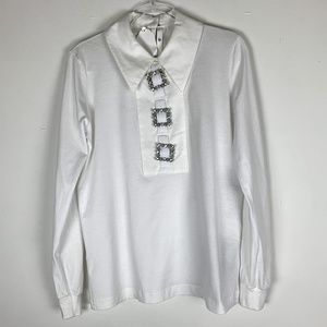 Dolce and Gabbana Shirt